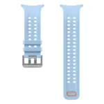 Išmanusis laikrodis Samsung Marine Band (S/M/L) for Galaxy Watch Ultra2 (ET-SNL71MLEGEU)