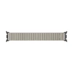 Išmanusis laikrodis Samsung Fabric Band (M/L) for Galaxy Watch9 (Watch8) (ET-SVL33LDEGEU), vaizdas 2
