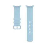 Išmanusis laikrodis Samsung Watch9 Sport Band M/L (ET-SNL35LLEGEU), vaizdas 2