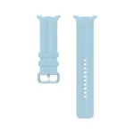 Išmanusis laikrodis Samsung Watch9 Sport Band M/L (ET-SNL35LLEGEU)
