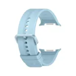 Išmanusis laikrodis Samsung Watch9 Sport Band M/L (ET-SNL35LLEGEU), vaizdas 3