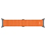 Išmanusis laikrodis Samsung Trail Band (S/M/L) for Galaxy Watch Ultra2 (ET-SVL70MFEGEU), vaizdas 2