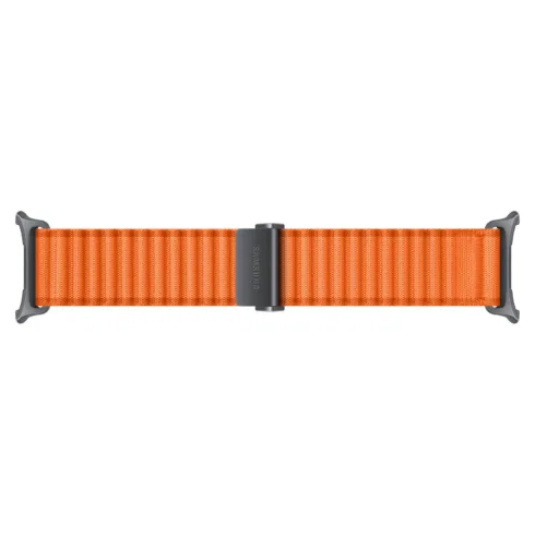 Išmanusis laikrodis Samsung Trail Band (S/M/L) for Galaxy Watch Ultra2 (ET-SVL70MFEGEU)