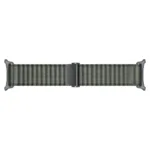 Išmanusis laikrodis Samsung Trail Band (S/M/L) for Galaxy Watch Ultra2 (ET-SVL70MGEGEU)