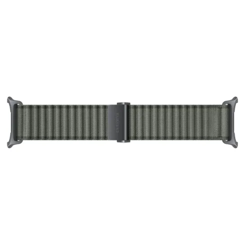 Išmanusis laikrodis Samsung Trail Band (S/M/L) for Galaxy Watch Ultra2 (ET-SVL70MGEGEU)