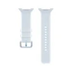 Išmanusis laikrodis Samsung Misty Band (S/M) for Galaxy Watch9 (Watch8) (ET-SXL34SLEGEU), vaizdas 2