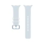 Išmanusis laikrodis Samsung Misty Band (S/M) for Galaxy Watch9 (Watch8) (ET-SXL34SLEGEU)