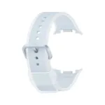 Išmanusis laikrodis Samsung Misty Band (S/M) for Galaxy Watch9 (Watch8) (ET-SXL34SLEGEU), vaizdas 3