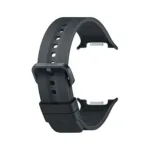 Išmanusis laikrodis Samsung Sport Band (S/M) for Galaxy Watch9 (Watch8) (ET-SNL34SBEGEU), vaizdas 2