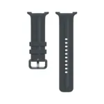 Išmanusis laikrodis Samsung Sport Band (S/M) for Galaxy Watch9 (Watch8) (ET-SNL34SBEGEU)
