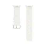 Išmanusis laikrodis Samsung Watch9 Sport Band M/L (ET-SNL35LUEGEU), vaizdas 2