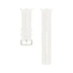 Išmanusis laikrodis Samsung Watch9 Sport Band M/L (ET-SNL35LUEGEU)