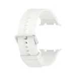 Išmanusis laikrodis Samsung Watch9 Sport Band M/L (ET-SNL35LUEGEU), vaizdas 3