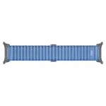 Išmanusis laikrodis Samsung Trail Band (S/M/L) for Galaxy Watch Ultra2 (ET-SVL70MLEGEU), vaizdas 2