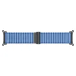 Išmanusis laikrodis Samsung Trail Band (S/M/L) for Galaxy Watch Ultra2 (ET-SVL70MLEGEU)
