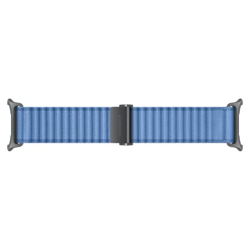 Išmanusis laikrodis Samsung Trail Band (S/M/L) for Galaxy Watch Ultra2 (ET-SVL70MLEGEU)