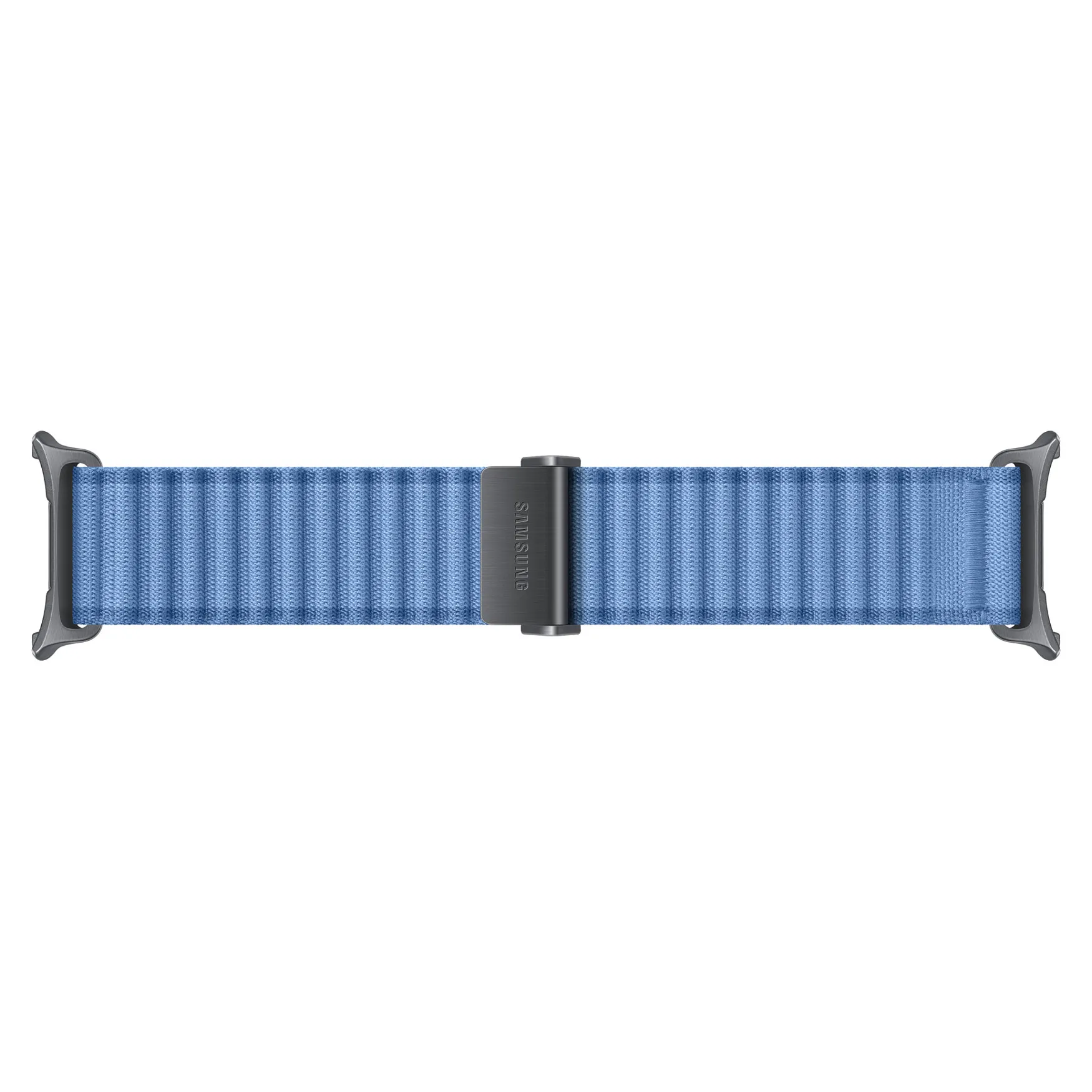Samsung Trail Band (S/M/L) for Galaxy Watch Ultra2 Išmanusis laikrodis Samsung Trail Band (S/M/L) for Galaxy Watch Ultra2 (ET-SVL70MLEGEU)