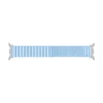 Išmanusis laikrodis Samsung Fabric Band (S/M) for Galaxy Watch9 (Watch8) (ET-SVL32SLEGEU)