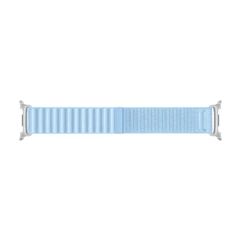 Išmanusis laikrodis Samsung Fabric Band (S/M) for Galaxy Watch9 (Watch8) (ET-SVL32SLEGEU)