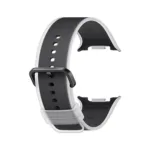 Išmanusis laikrodis Samsung Misty Band (M/L) for Galaxy Watch9 (Watch8) (ET-SXL35LBEGEU), vaizdas 2