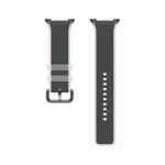 Išmanusis laikrodis Samsung Misty Band (M/L) for Galaxy Watch9 (Watch8) (ET-SXL35LBEGEU)