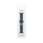 Išmanusis laikrodis Samsung Misty Band (M/L) for Galaxy Watch9 (Watch8) (ET-SXL35LBEGEU), vaizdas 3