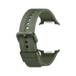 Išmanusis laikrodis Samsung Sport Band (S/M) for Galaxy Watch9 (Watch8) (ET-SNL34SGEGEU), vaizdas 2