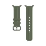 Išmanusis laikrodis Samsung Sport Band (S/M) for Galaxy Watch9 (Watch8) (ET-SNL34SGEGEU)