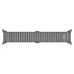 Išmanusis laikrodis Samsung Trail Band (S/M/L) for Galaxy Watch Ultra2 (ET-SVL70MJEGEU), vaizdas 2