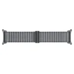 Išmanusis laikrodis Samsung Trail Band (S/M/L) for Galaxy Watch Ultra2 (ET-SVL70MJEGEU)