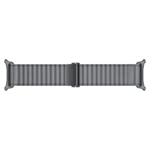 Išmanusis laikrodis Samsung Trail Band (S/M/L) for Galaxy Watch Ultra2 (ET-SVL70MJEGEU)