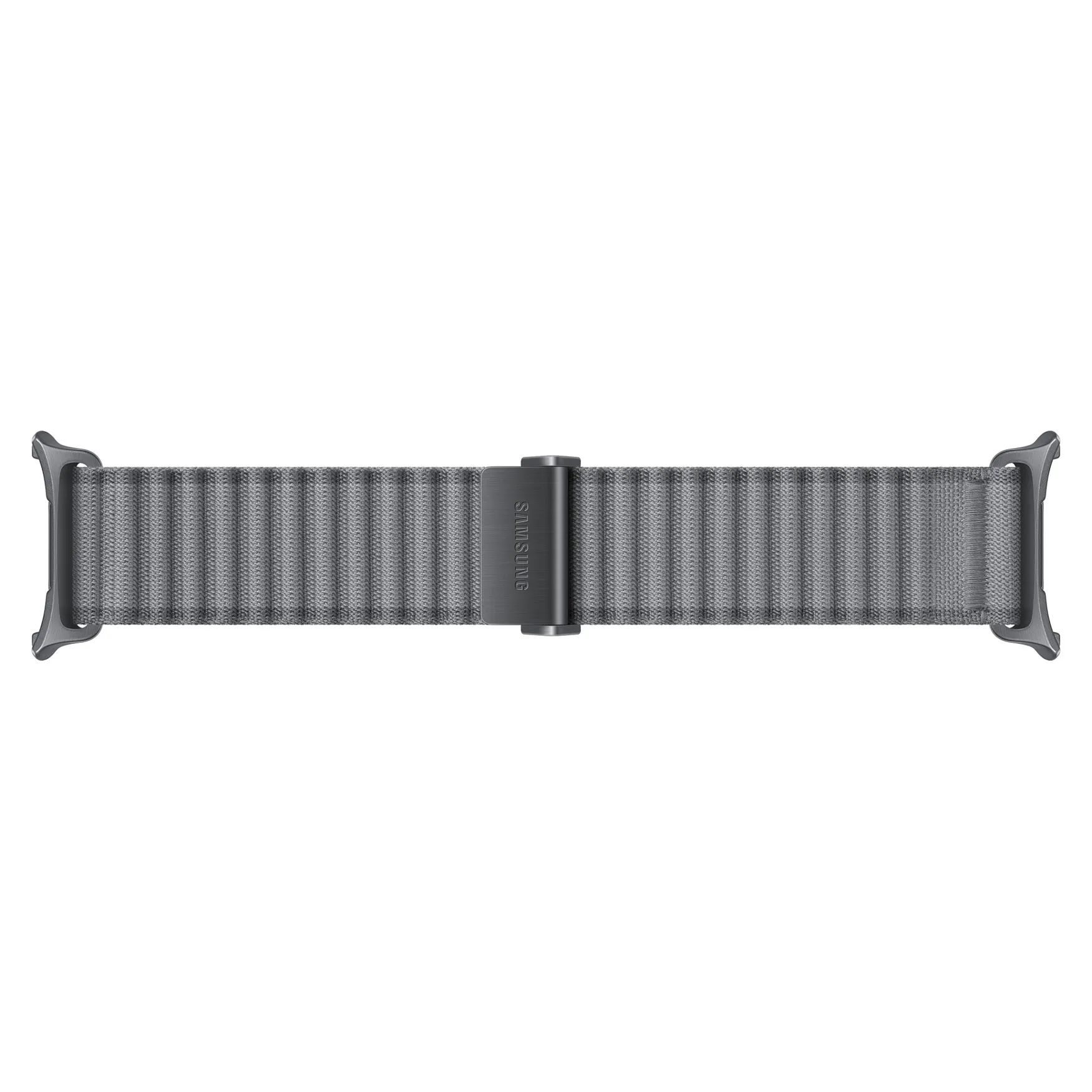 Samsung Trail Band (S/M/L) for Galaxy Watch Ultra2 Išmanusis laikrodis Samsung Trail Band (S/M/L) for Galaxy Watch Ultra2 (ET-SVL70MJEGEU)