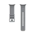 Išmanusis laikrodis Samsung PeakForm Band (S/M/L) for Galaxy Watch Ultra2 (ET-SBL71MJEGEU), vaizdas 2