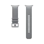 Išmanusis laikrodis Samsung PeakForm Band (S/M/L) for Galaxy Watch Ultra2 (ET-SBL71MJEGEU)