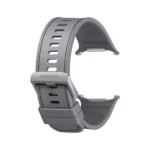 Išmanusis laikrodis Samsung PeakForm Band (S/M/L) for Galaxy Watch Ultra2 (ET-SBL71MJEGEU), vaizdas 3
