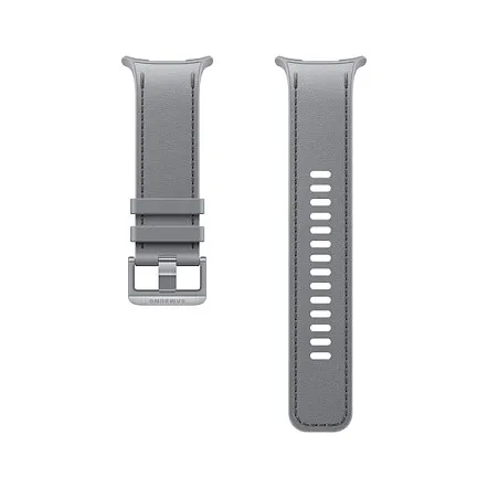 Samsung PeakForm Band (S/M/L) for Galaxy Watch Ultra2 Išmanusis laikrodis Samsung PeakForm Band (S/M/L) for Galaxy Watch Ultra2 (ET-SBL71MJEGEU)