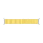 Išmanusis laikrodis Samsung Fabric Band (S/M) for Galaxy Watch9 (Watch8) (ET-SVL32SYEGEU)
