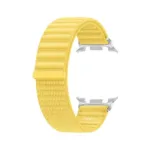 Išmanusis laikrodis Samsung Fabric Band (S/M) for Galaxy Watch9 (Watch8) (ET-SVL32SYEGEU), vaizdas 3