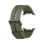 Išmanusis laikrodis Samsung Watch9 Sport Band M/L (ET-SNL35LGEGEU), vaizdas 2
