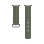 Išmanusis laikrodis Samsung Watch9 Sport Band M/L (ET-SNL35LGEGEU)