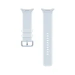 Išmanusis laikrodis Samsung Misty Band (M/L) for Galaxy Watch9 (Watch8) (ET-SXL35LLEGEU), vaizdas 2