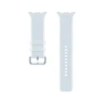 Išmanusis laikrodis Samsung Misty Band (M/L) for Galaxy Watch9 (Watch8) (ET-SXL35LLEGEU)