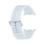 Išmanusis laikrodis Samsung Misty Band (M/L) for Galaxy Watch9 (Watch8) (ET-SXL35LLEGEU), vaizdas 3