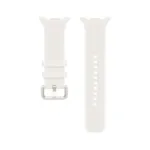 Išmanusis laikrodis Samsung Misty Band (S/M) for Galaxy Watch9 (Watch8) (ET-SXL34SUEGEU)