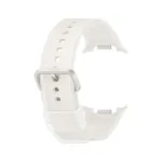 Išmanusis laikrodis Samsung Misty Band (S/M) for Galaxy Watch9 (Watch8) (ET-SXL34SUEGEU), vaizdas 3
