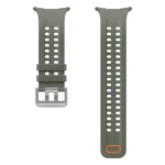 Išmanusis laikrodis Samsung Marine Band (S/M/L) for Galaxy Watch Ultra2 (ET-SNL71MGEGEU)