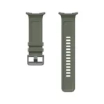 Išmanusis laikrodis Samsung PeakForm Band (S/M/L) for Galaxy Watch Ultra2 (ET-SBL71MGEGEU), vaizdas 2