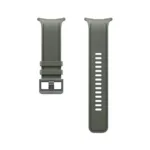 Išmanusis laikrodis Samsung PeakForm Band (S/M/L) for Galaxy Watch Ultra2 (ET-SBL71MGEGEU)