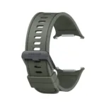 Išmanusis laikrodis Samsung PeakForm Band (S/M/L) for Galaxy Watch Ultra2 (ET-SBL71MGEGEU), vaizdas 3