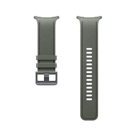 Samsung PeakForm Band (S/M/L) for Galaxy Watch Ultra2 Išmanusis laikrodis Samsung PeakForm Band (S/M/L) for Galaxy Watch Ultra2 (ET-SBL71MGEGEU)